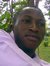 Manasse...