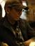 Simon Wong