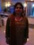 Swathi