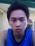 Ryan Aying