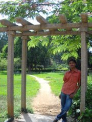 Narendra Vella