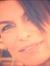 Gilya B...