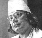 Subhadeep Sadhukhan