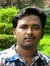 Vignesh...