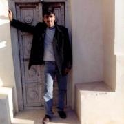 Faisal Mughal