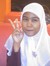 Shariva