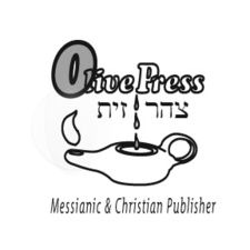 Olive Press