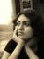 Neha Bose