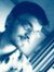 Sagar D...