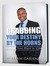 William Gabienu