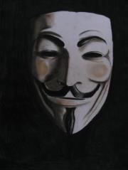 Abdrhman Adi