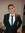 Jarrad