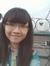 Han Sandra