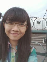 Han Sandra