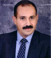 Ahmed Khattab