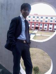 Rock Suthar