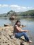 Gayathr...