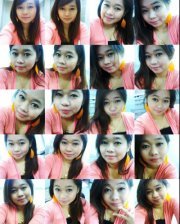 Chey Cheranie