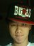 Jack Chang