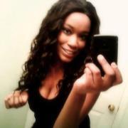 Tierra Robinson