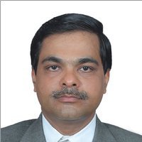Pramod Joshi