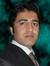 Fawad Amin