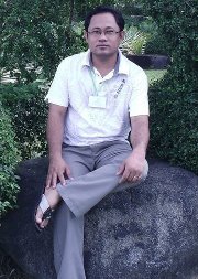 Decnard Aquino