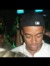 Aaron