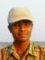 Praveen...
