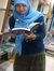 Siti Fauza