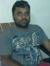 Ch Gopi...
