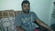 Ch Gopikrishna