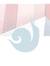 Ốc Ma