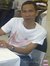 Baeng B...