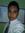 Arief N...