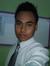 Arief N...