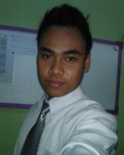 Arief Nugraha