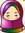 Iffah Y...