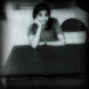 Deepa Patel