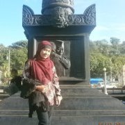 Nurul Hidayatul