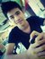 Xie Ning