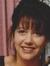 Julie Carr