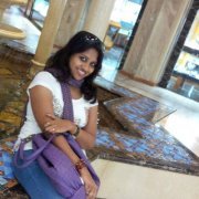 Deepa Ar
