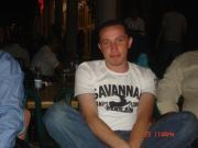 Ahmed Ali