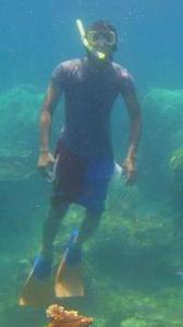Yusran Shaharuddin