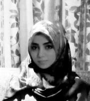 فاطمه ضیائی