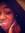 Brittan...