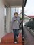 Fahimeh...