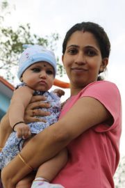 Kishori Pathak-bhosekar