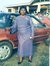Bokwe Julie